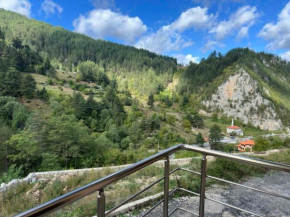 Стаи за гости Куцеви